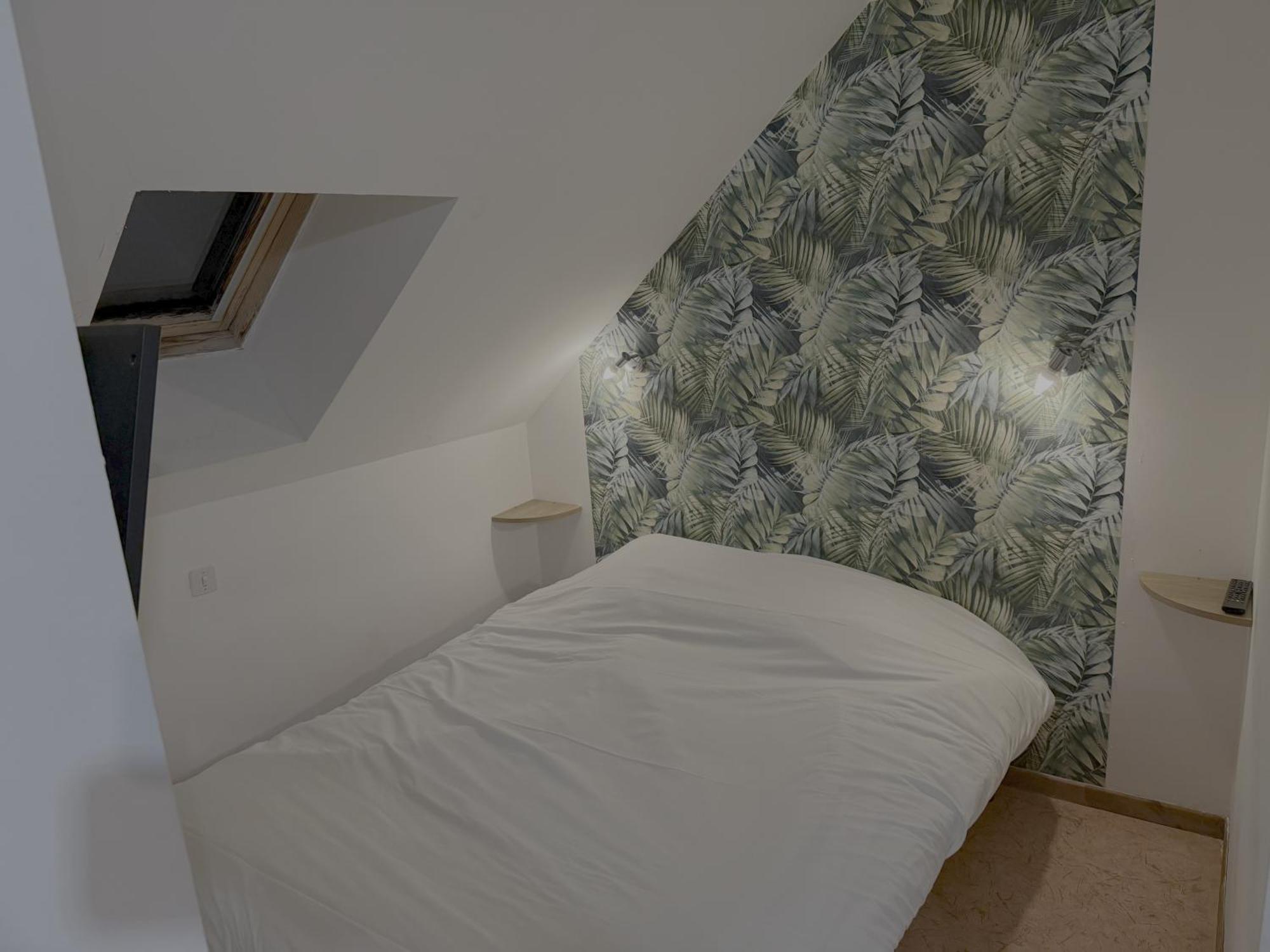 Auberge Du Comtois Pont-d'Hery Экстерьер фото